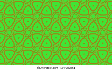 Vector smart design. Background in triangles style. For wallpaper, advert, business, brochure, flyer