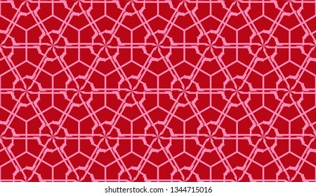 Vector smart design. Background in triangles style. For wallpaper, advert, business, brochure, flyer