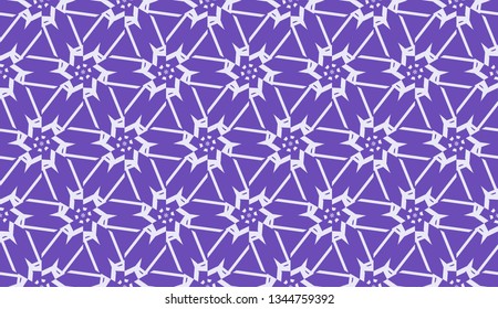 Vector smart design. Background in triangles style. For wallpaper, advert, business, brochure, flyer