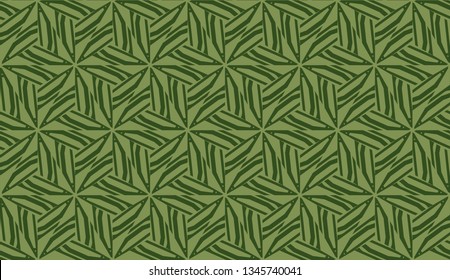 Vector smart design. Background in triangles style. For wallpaper, advert, business, brochure, flyer