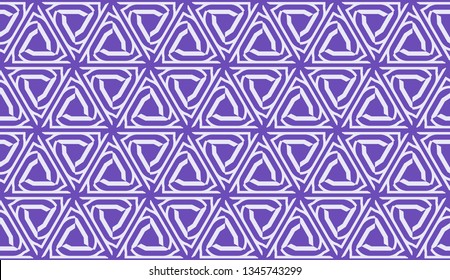 Vector smart design. Background in triangles style. For wallpaper, advert, business, brochure, flyer
