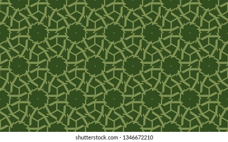 Vector smart design. Background in triangles style. For wallpaper, advert, business, brochure, flyer