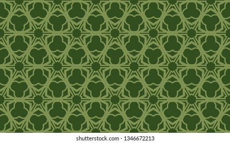 Vector smart design. Background in triangles style. For wallpaper, advert, business, brochure, flyer
