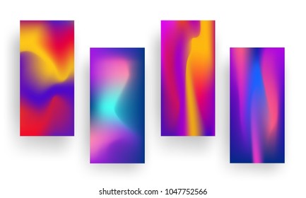 Colección de fondo de pantalla para teléfono inteligente