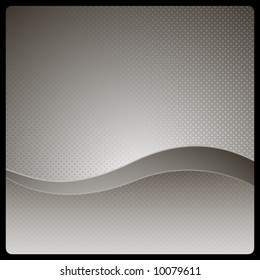 vector smooth background