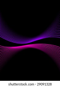 Vector Smooth Design