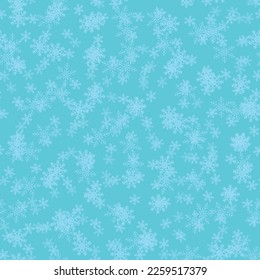 Color de nieve vectorial. Colores Blue Modern Drop Color Drop. Punto aleatorio pequeño. El Patrón Se Produce. Diversión del Resumen Blanco. Textura geométrica nocturna. Punto Sky Polkadot. Fondo de la Polka redonda. Fondo De Moda Sin Precedentes.