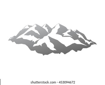 Canada Rocky Mountains のイラスト素材 画像 ベクター画像 Shutterstock