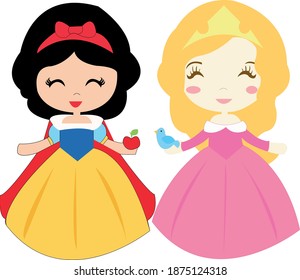 Aurora Cartoon Images Stock Photos Vectors Shutterstock Cartoons and animations have proved that they are everyone's cup of tea. https www shutterstock com image vector vector snow white princess aurora 1875124318