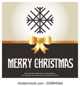 Vector snowflake Flat Icon card. Abstract snowflake of geometric shapes. Sign of the White snowflakes on blue background. Christmas. New Year card illustration. Holiday design Winter backgrounds Vector snowflake Flat Icon card. Abstract snowflake of geometric shapes. Sign of the White snowflakes on blue background. Christmas. New Year card illustration. Holiday design Winter backgrounds