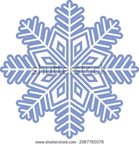 Vector snowflakes isolated , Ethnic ice cristal ornament, christmas icons, snowflakes for print, design for banner, idea, cover, booklet, print, flyer, card, poster, badge, postcard