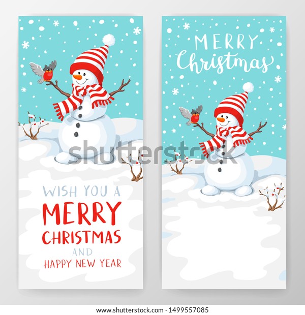 鳥を持つベクター画像スノーマン 雪だるまが挨拶 雪だるまとブルフィンチのかわいいクリスマスグリーティングカード 雪だるま と雪のあるグリーティングカード クリスマスデザインのイラスト のベクター画像素材 ロイヤリティフリー 鳥を持つベクター画像スノーマン 雪だるまが挨拶 雪だるまとブルフィンチのかわいいクリスマスグリーティングカード 雪だるま と雪のあるグリーティングカード クリスマスデザインのイラスト のベクター画像素材 ロイヤリティフリー