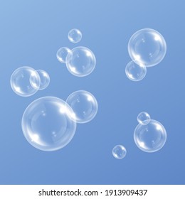 Bubble png Vectors & Illustrations for Free Download
