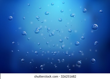 90,982 Laundry water Images, Stock Photos & Vectors | Shutterstock