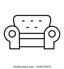  Diseño de iconos de esquema de software de vector
