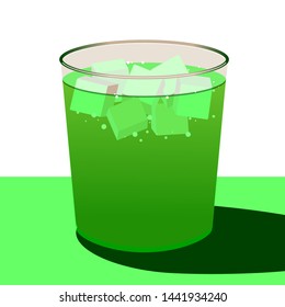 vector soft drink , cola , soda 