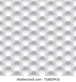Vector soft textured business background, can be used for graphic, brochure, website.