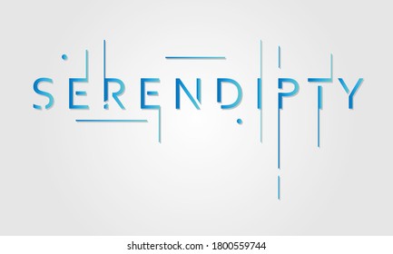 Vector SONG typeface trendy typography colorful style for decoration, logo, party poster, t shirt, book, greeting card, sale banner, printing on fabric, stamp. Cool 3d font. Modern alphabet. 10 eps