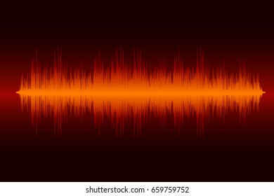 Vector sound waves