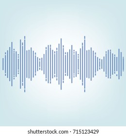 29,355 Sound level icon Images, Stock Photos & Vectors | Shutterstock