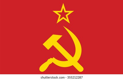Download Communist Symbol Images, Stock Photos & Vectors | Shutterstock