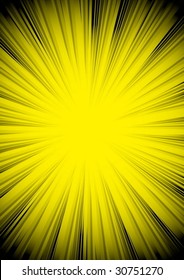 Vector spark  abstraction