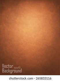 Vector spatter background