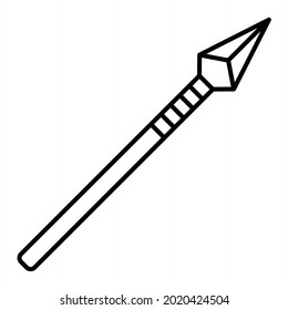 VectorSpeer-Rahmenbild-Design
