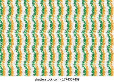 vector special background designs, designs for shirts