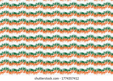 vector special background designs, designs for shirts