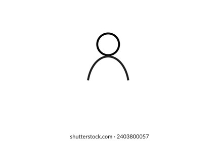 icono de vector especial sobre fondo blanco