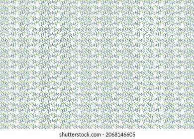 vector special illustrated abstract background desing