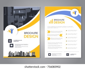 Vector special sale offer. Red tag with best choice. Discount offer price label with hand gesture. Symbol for advertising campaign in retail. Sticker of 50% off.