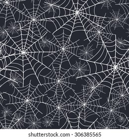 367,956 Halloween textures Images, Stock Photos & Vectors | Shutterstock