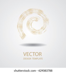 Vector Spiral