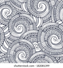 84,252 Spiral doodle Images, Stock Photos & Vectors | Shutterstock