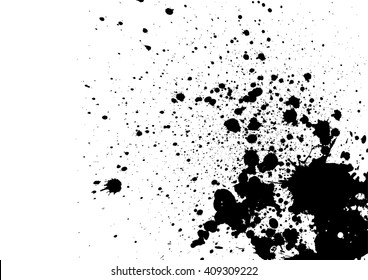 349,113 Dirt splatter Images, Stock Photos & Vectors | Shutterstock