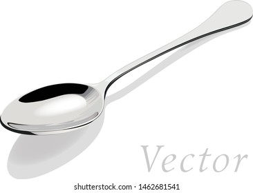 43,170 Spoon transparent Images, Stock Photos & Vectors | Shutterstock