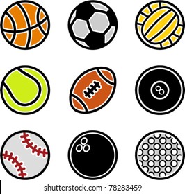 9,155 Square soccer ball Images, Stock Photos & Vectors | Shutterstock