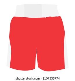 118 Underwear box template Images, Stock Photos & Vectors | Shutterstock