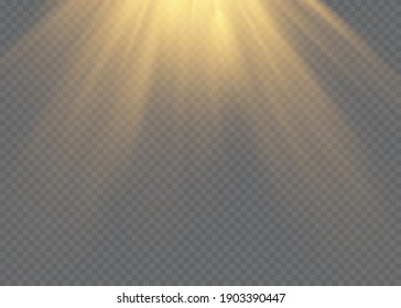 太陽の光 の画像 写真素材 ベクター画像 Shutterstock