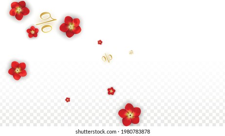 Vector Spring or Summer Sale Background with Flowers and Percent for  Poster Design. Good for Special Hot Holiday Discount Offer, Black Friday, Fashion Promotion Action. Romantic Rose Illustration.