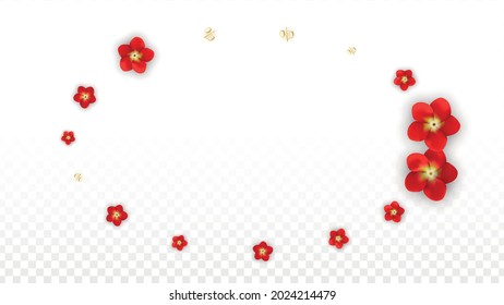 Vektor Spring oder Summer Sale Hintergrund mit Blumen und Prozent für Flyer Design. Gut für Special Hot Holiday Rabatt Angebot, Black Friday, Fashion Promotion Action. Romantische Rosenillustration.