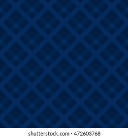 Vector - Square Background / Pattern graphic