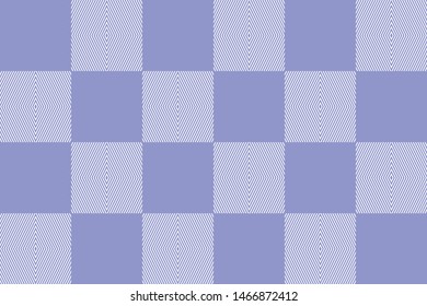 Vector square boxes pattern design illustration
