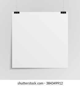 Paper To Print Playing Card