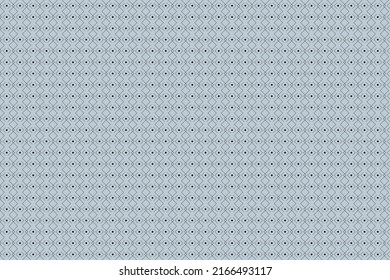  Vector square pattern design background.