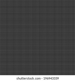 Vector squared pattern, seamless