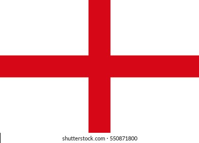 St George Flag Images Stock Photos Vectors Shutterstock