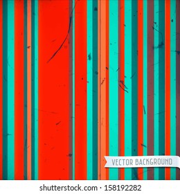 vector stain lined scene tan rural star dirty abstraction background scene orange mature elderly luxurious messy drip tough perfect stained medal smudged marked journal understanding patterned fresco